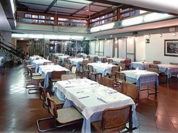 Hotel Universo Resort Montecatini Terme Exterior photo